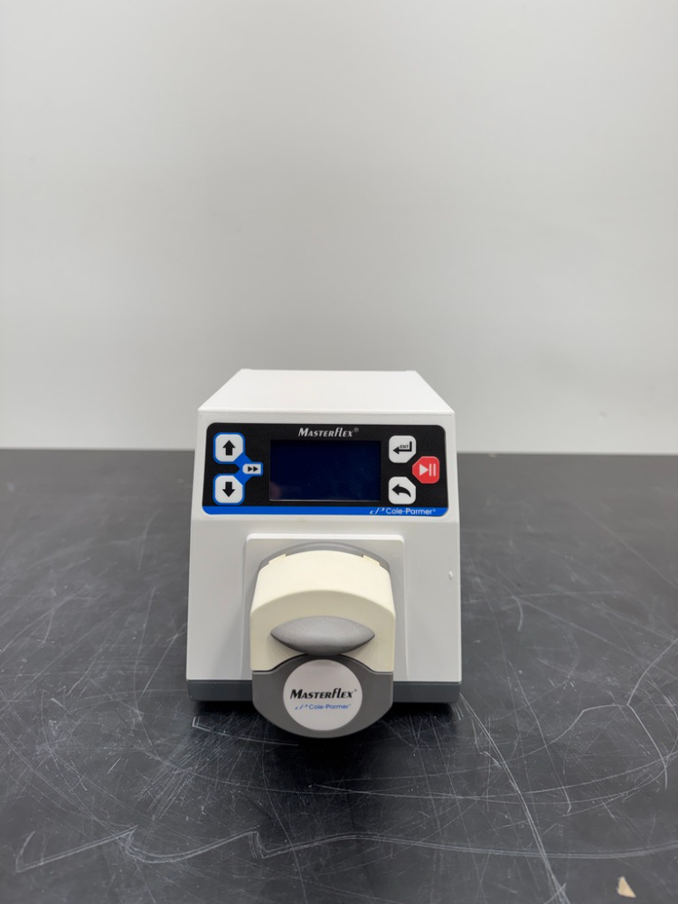 Image of Masterflex L/S Digital Miniflex Pump